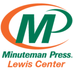 Minuteman+Press+-+Lewis+Center+-+vertical+logo-01-1920w