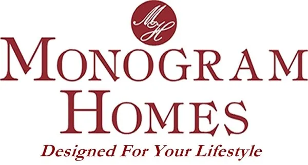Monogram+Homes+Logo+2021-1920w