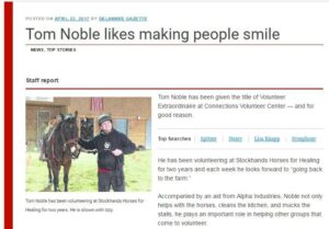 Tommy Noble Article Volunteer-771x536-1920w