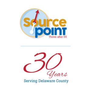 SourcePoint logo