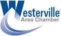 WAC+logo-192w